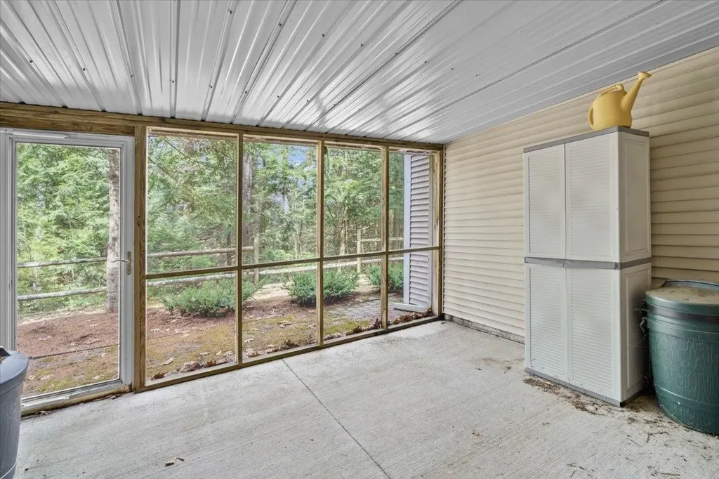 32 Partridge Drive Essex Junction VT 05452