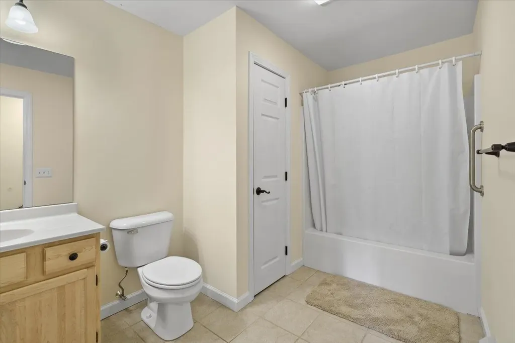 32 Partridge Drive Essex Junction VT 05452