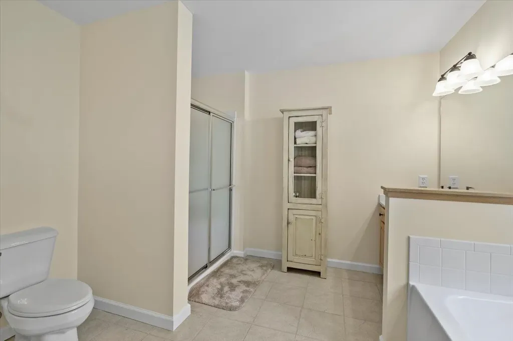32 Partridge Drive Essex Junction VT 05452