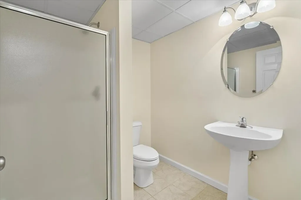 32 Partridge Drive Essex Junction VT 05452