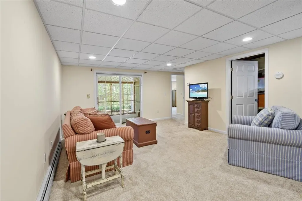 32 Partridge Drive Essex Junction VT 05452