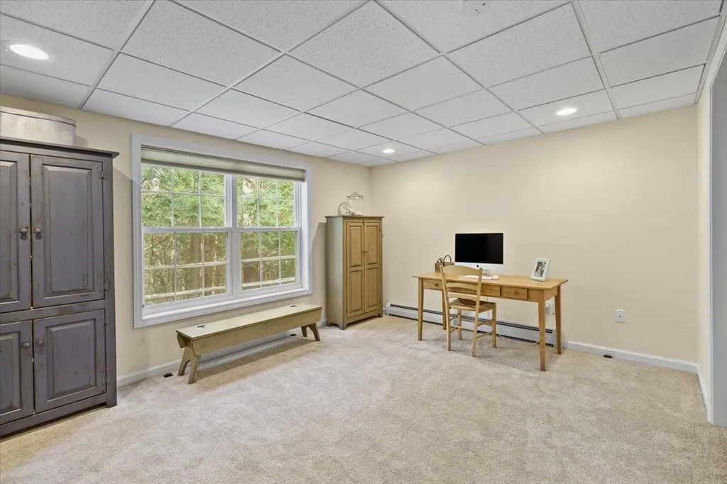 32 Partridge Drive Essex Junction VT 05452