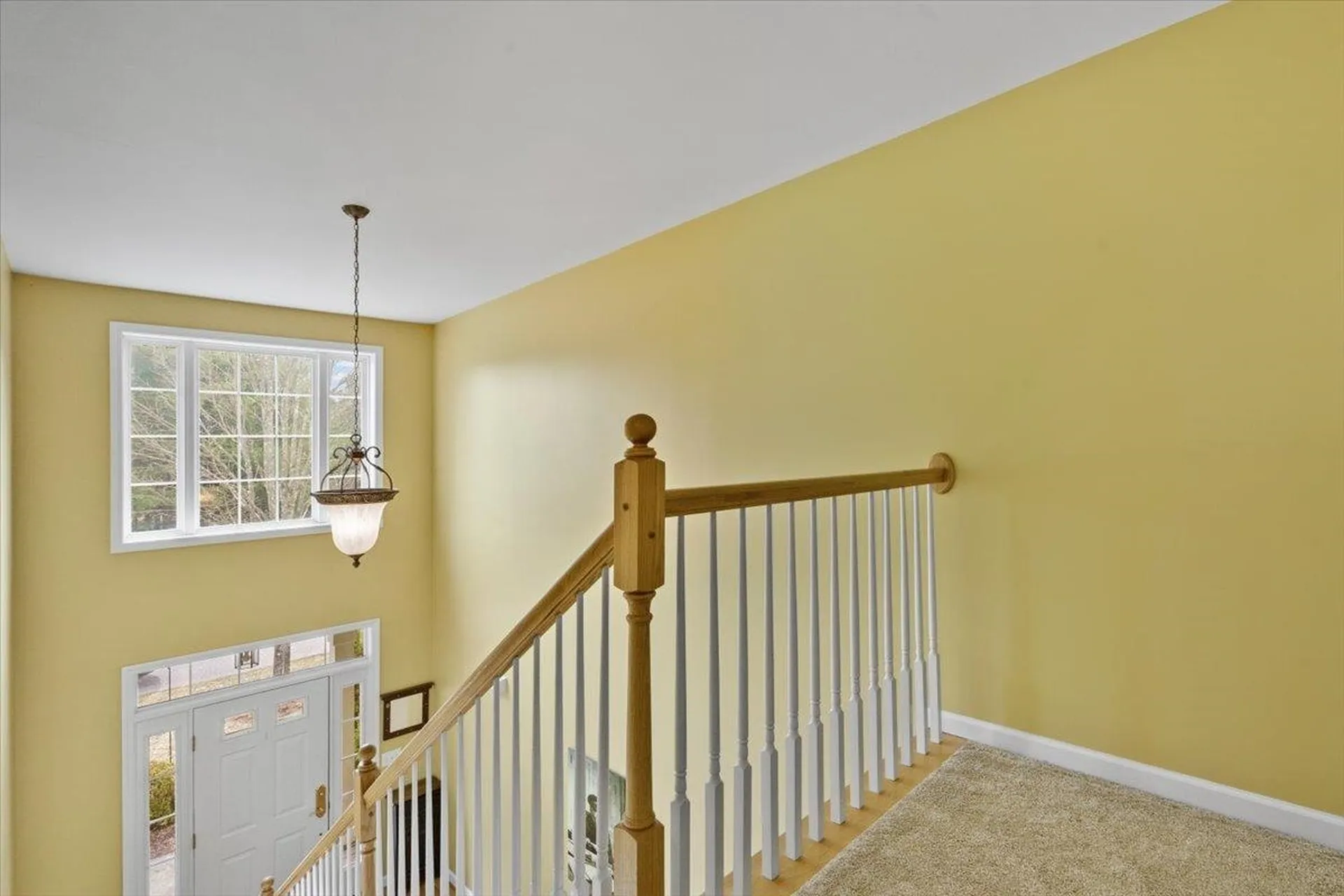 32 Partridge Drive Essex Junction VT 05452