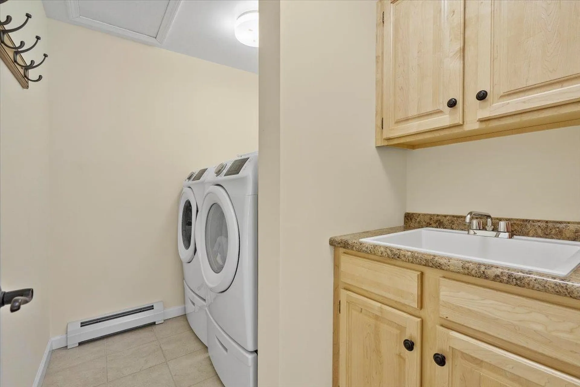 32 Partridge Drive Essex Junction VT 05452