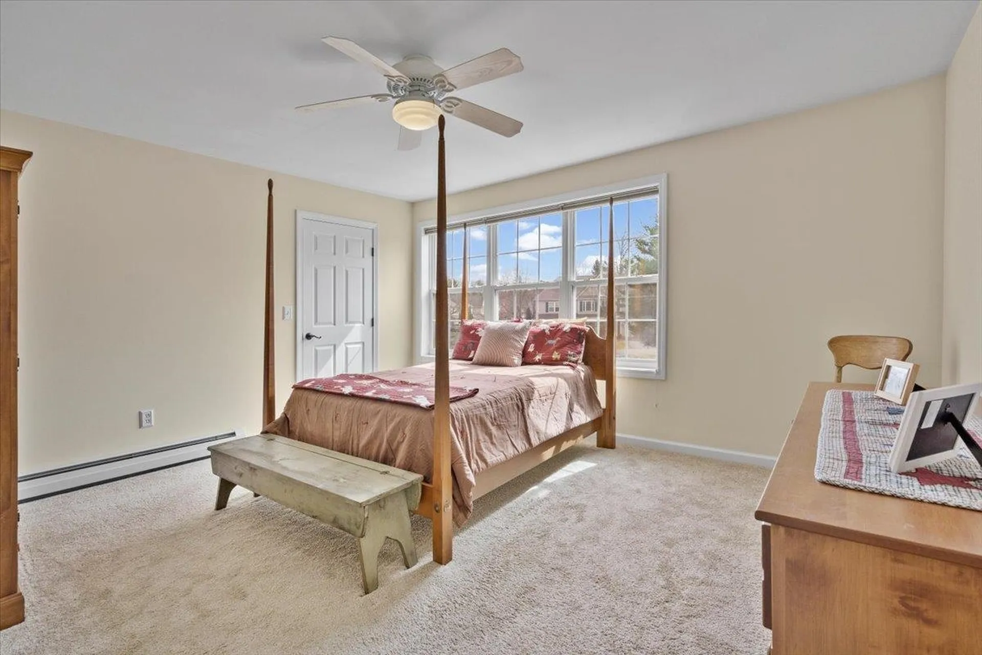 32 Partridge Drive Essex Junction VT 05452