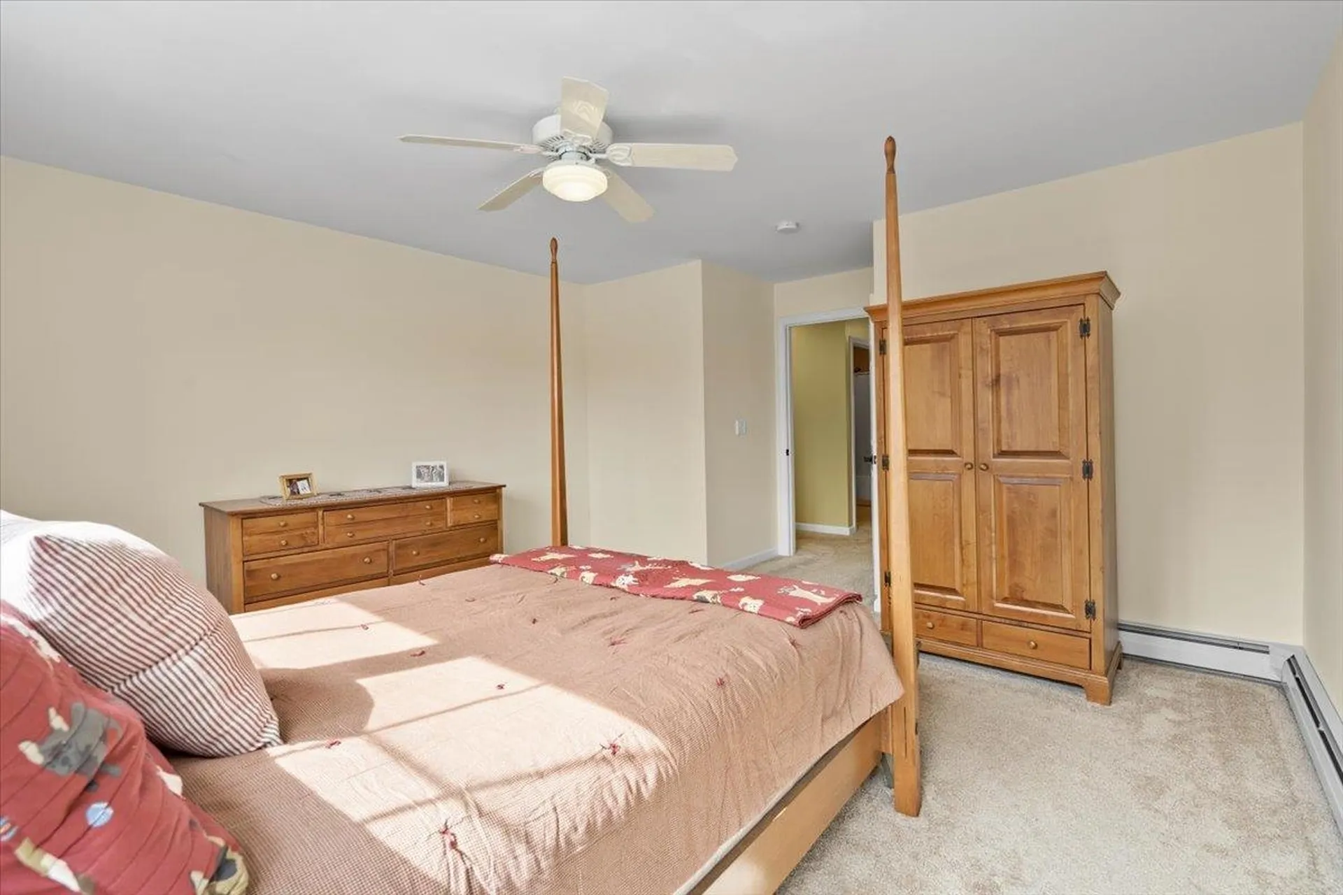32 Partridge Drive Essex Junction VT 05452