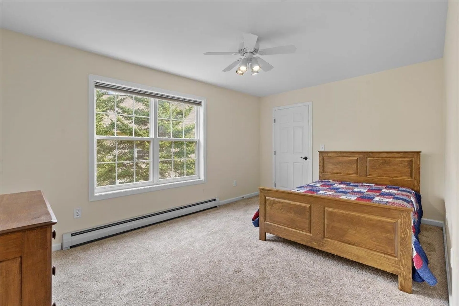 32 Partridge Drive Essex Junction VT 05452