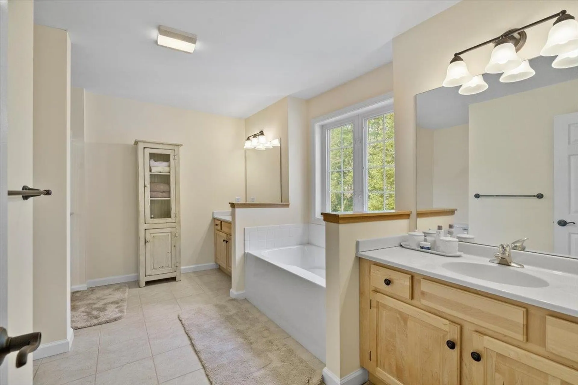 32 Partridge Drive Essex Junction VT 05452