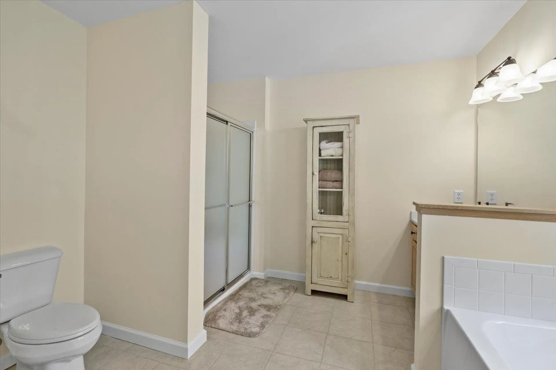32 Partridge Drive Essex Junction VT 05452