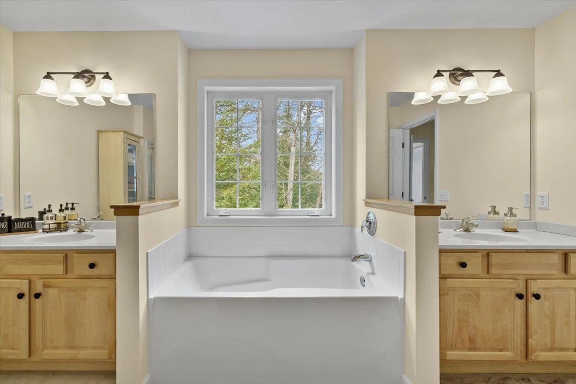 32 Partridge Drive Essex Junction VT 05452