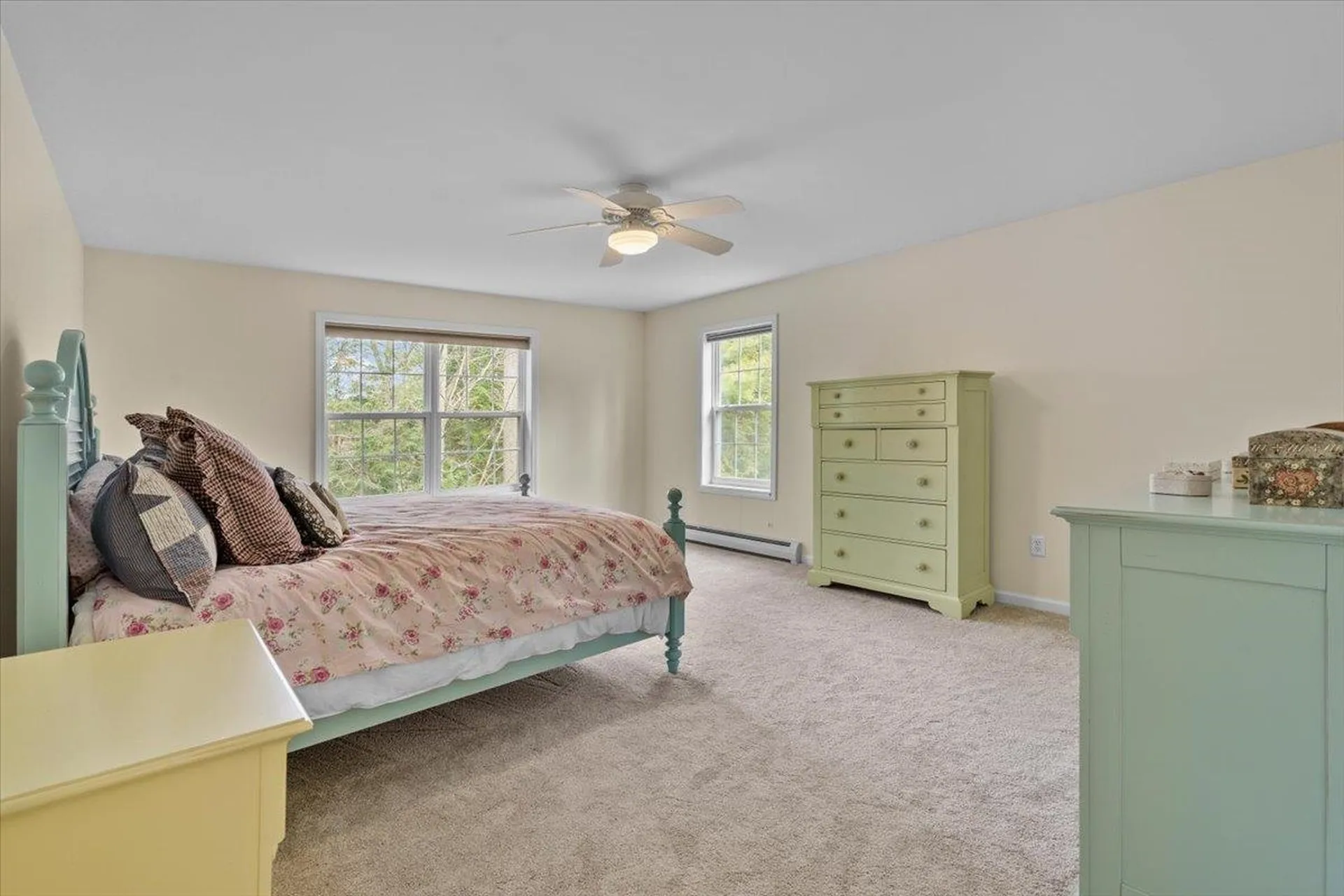 32 Partridge Drive Essex Junction VT 05452