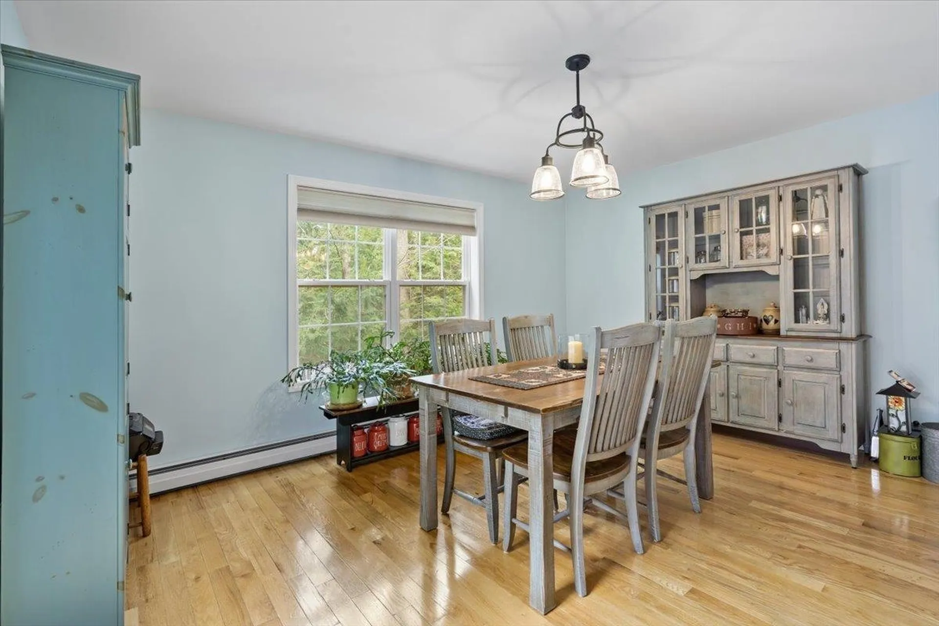 32 Partridge Drive Essex Junction VT 05452