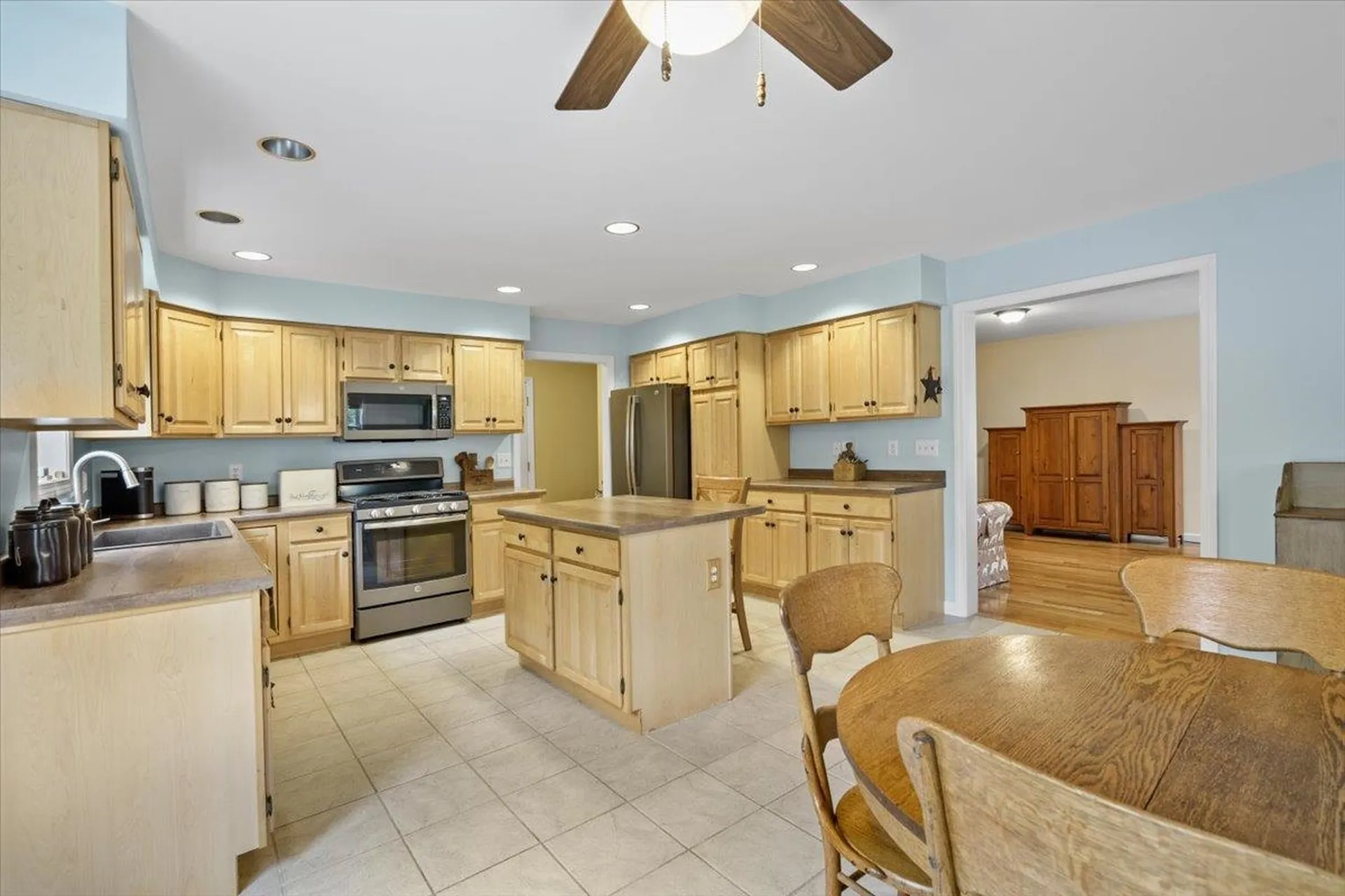 32 Partridge Drive Essex Junction VT 05452