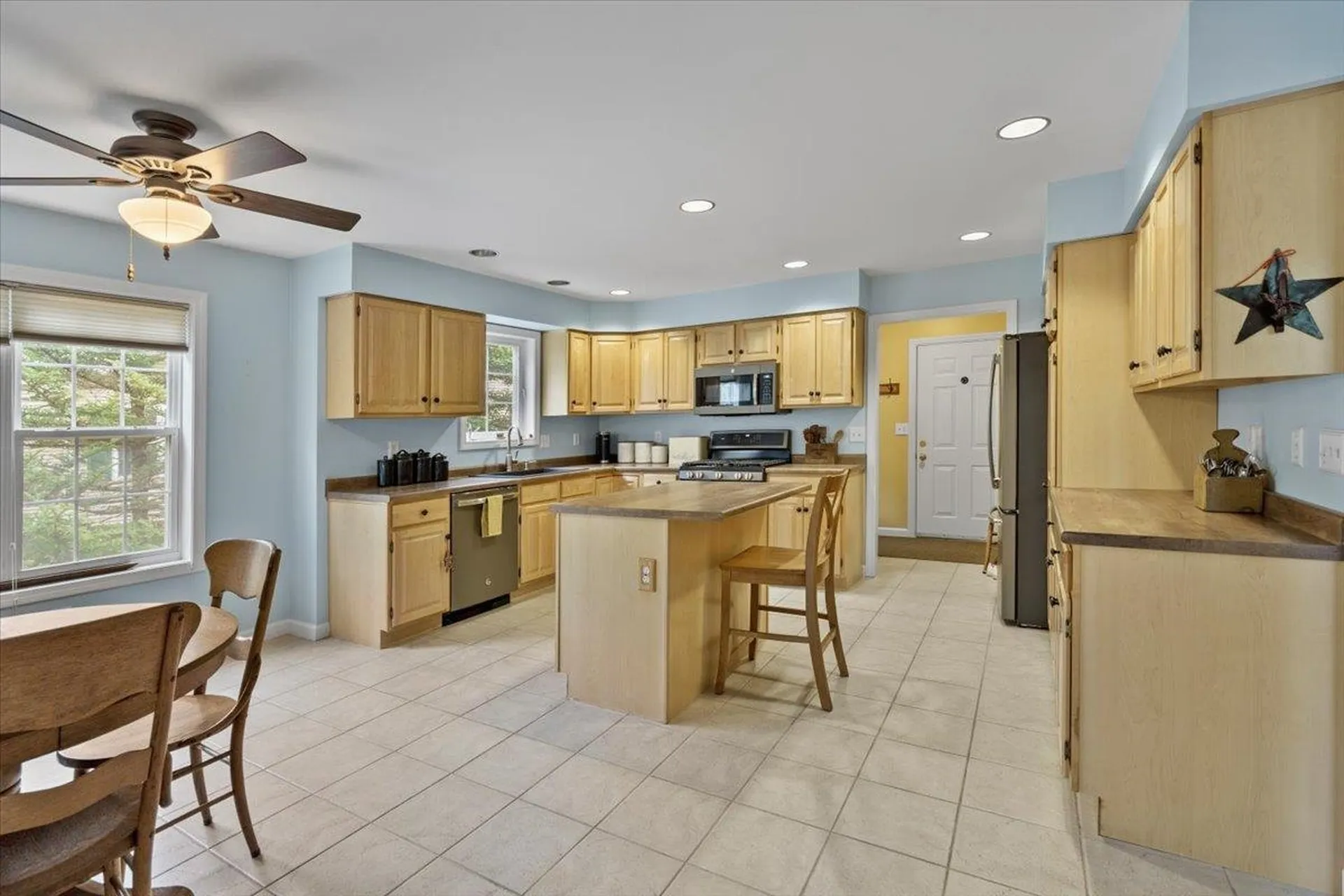 32 Partridge Drive Essex Junction VT 05452
