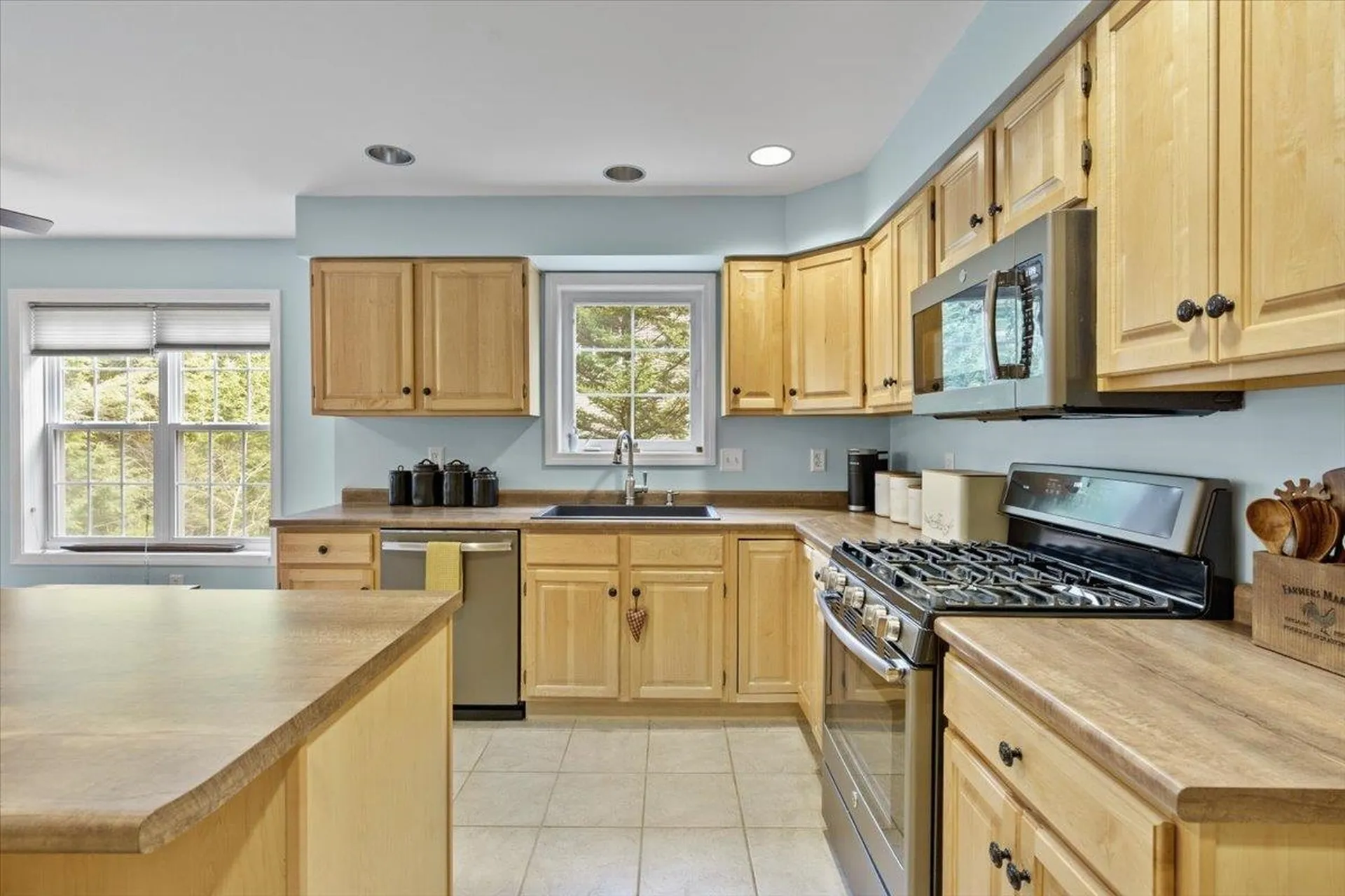 32 Partridge Drive Essex Junction VT 05452