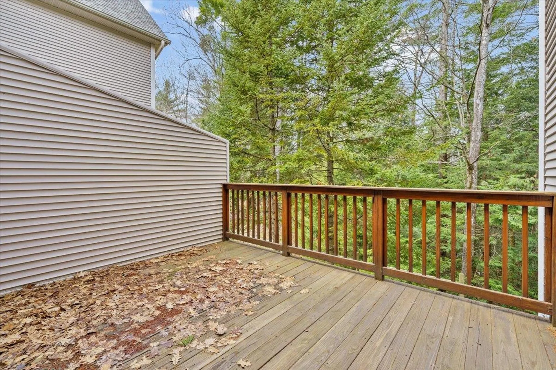 32 Partridge Drive Essex Junction VT 05452