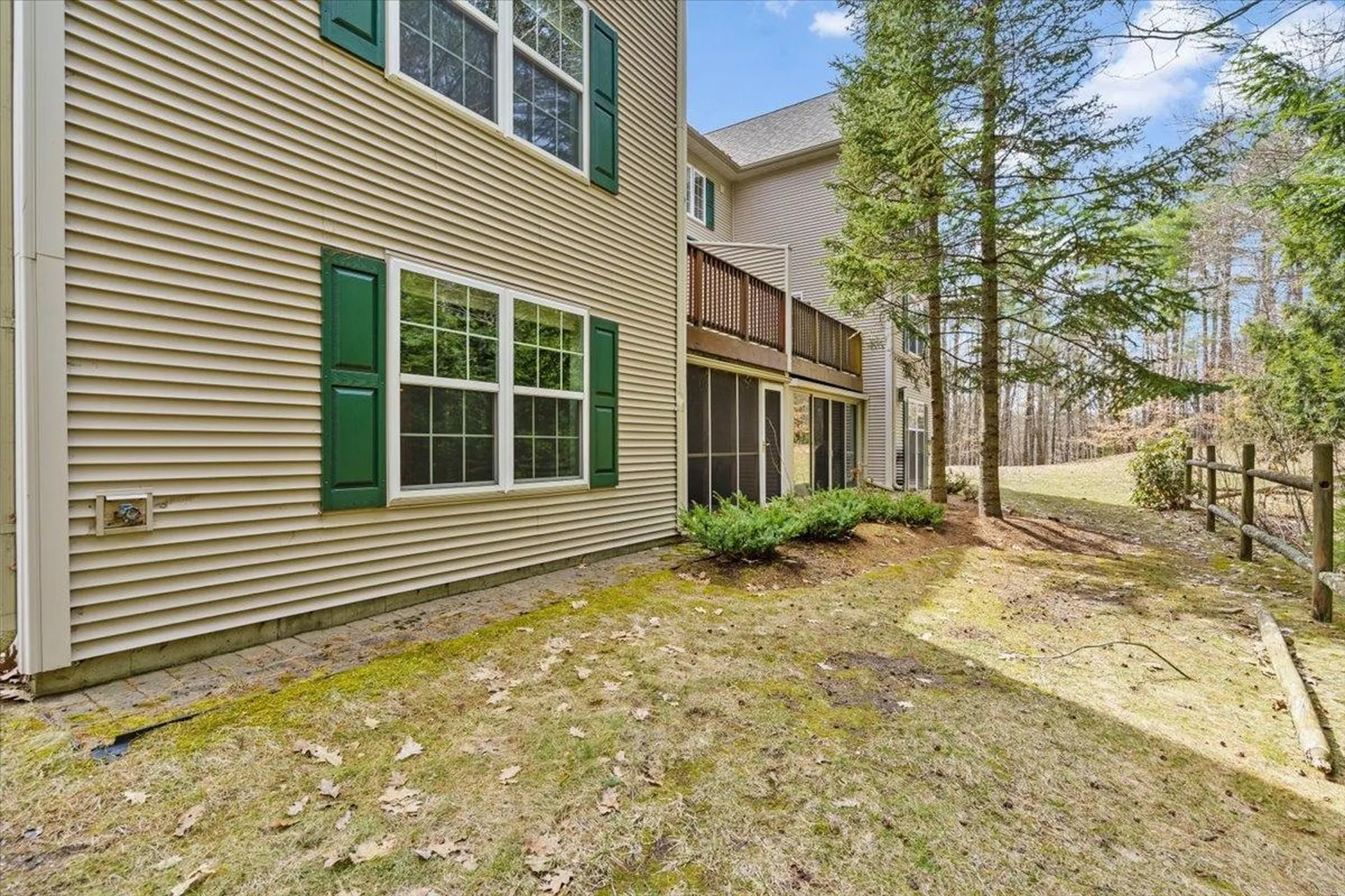 32 Partridge Drive Essex Junction VT 05452