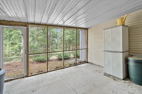 32 Partridge Drive Essex Junction VT 05452