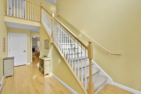 32 Partridge Drive Essex Junction VT 05452