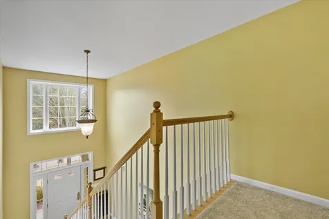 32 Partridge Drive Essex Junction VT 05452