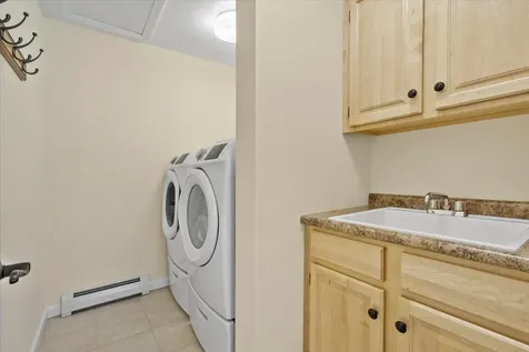32 Partridge Drive Essex Junction VT 05452