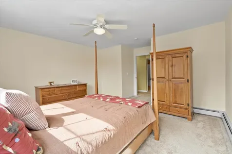 32 Partridge Drive Essex Junction VT 05452