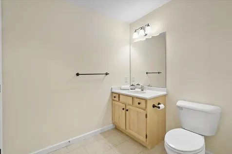 32 Partridge Drive Essex Junction VT 05452