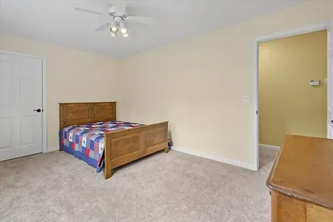 32 Partridge Drive Essex Junction VT 05452