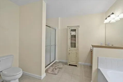 32 Partridge Drive Essex Junction VT 05452