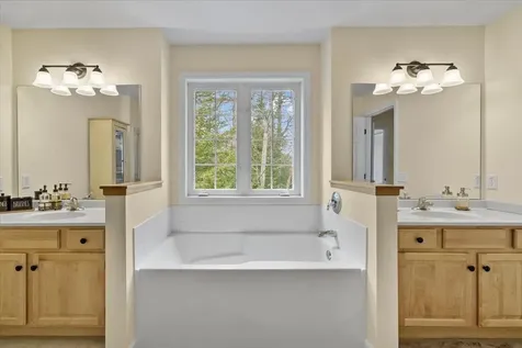 32 Partridge Drive Essex Junction VT 05452