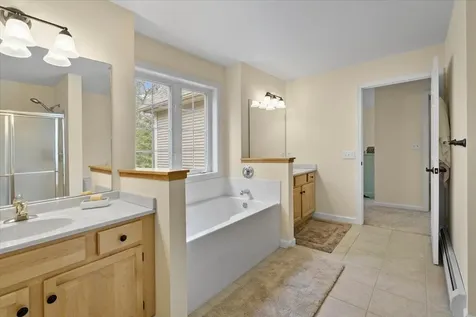 32 Partridge Drive Essex Junction VT 05452