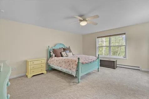 32 Partridge Drive Essex Junction VT 05452