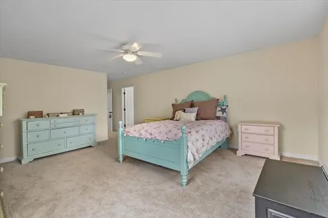 32 Partridge Drive Essex Junction VT 05452