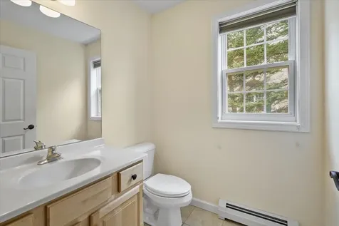 32 Partridge Drive Essex Junction VT 05452