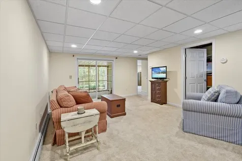 32 Partridge Drive Essex Junction VT 05452