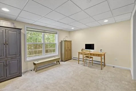 32 Partridge Drive Essex Junction VT 05452
