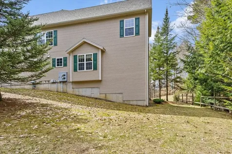 32 Partridge Drive Essex Junction VT 05452