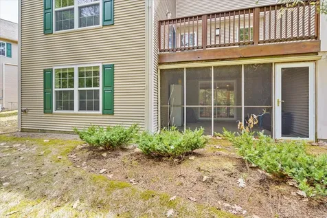 32 Partridge Drive Essex Junction VT 05452