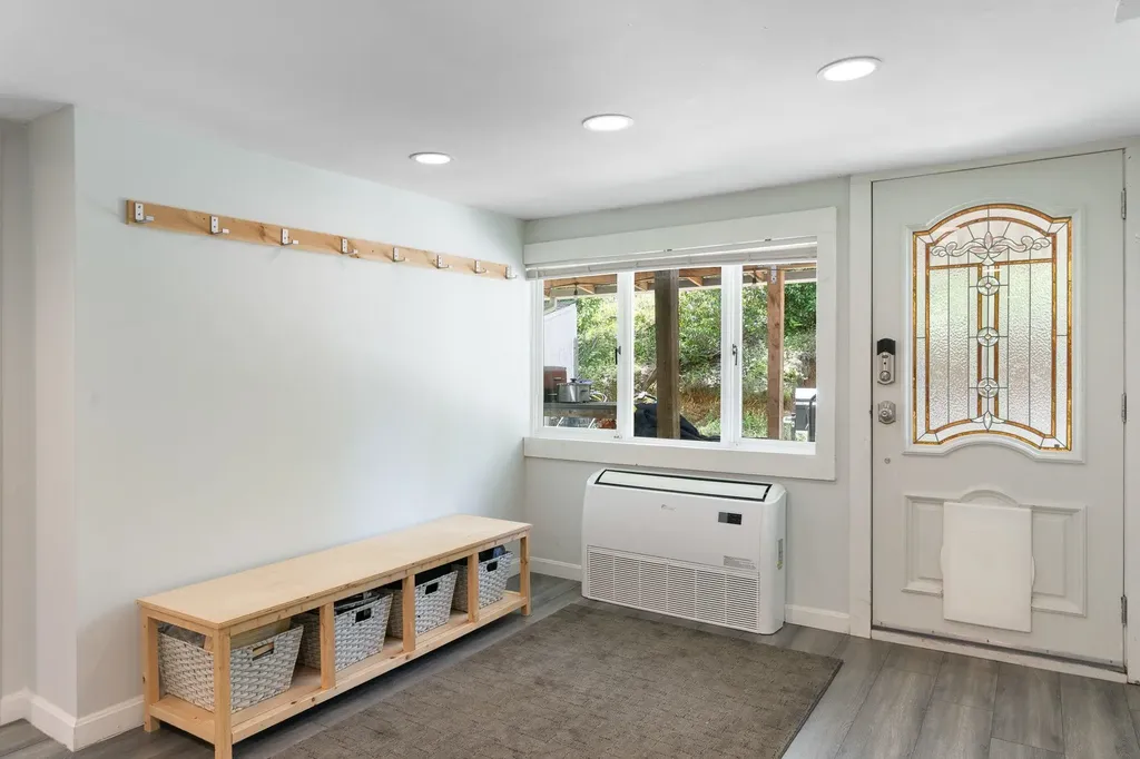 1644 Upper Dummerston Road Brattleboro VT 05301