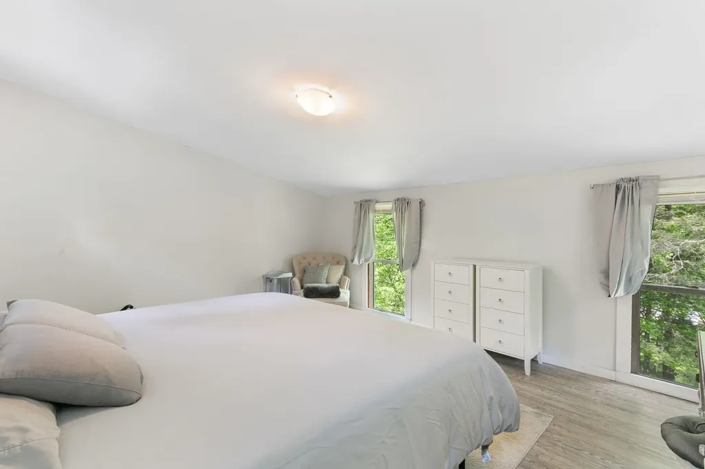 1644 Upper Dummerston Road Brattleboro VT 05301