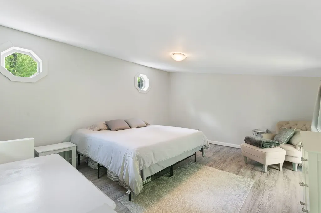 1644 Upper Dummerston Road Brattleboro VT 05301