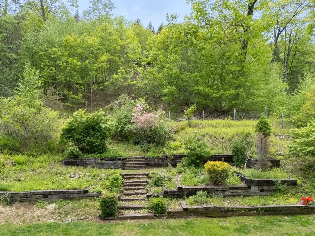 1644 Upper Dummerston Road Brattleboro VT 05301