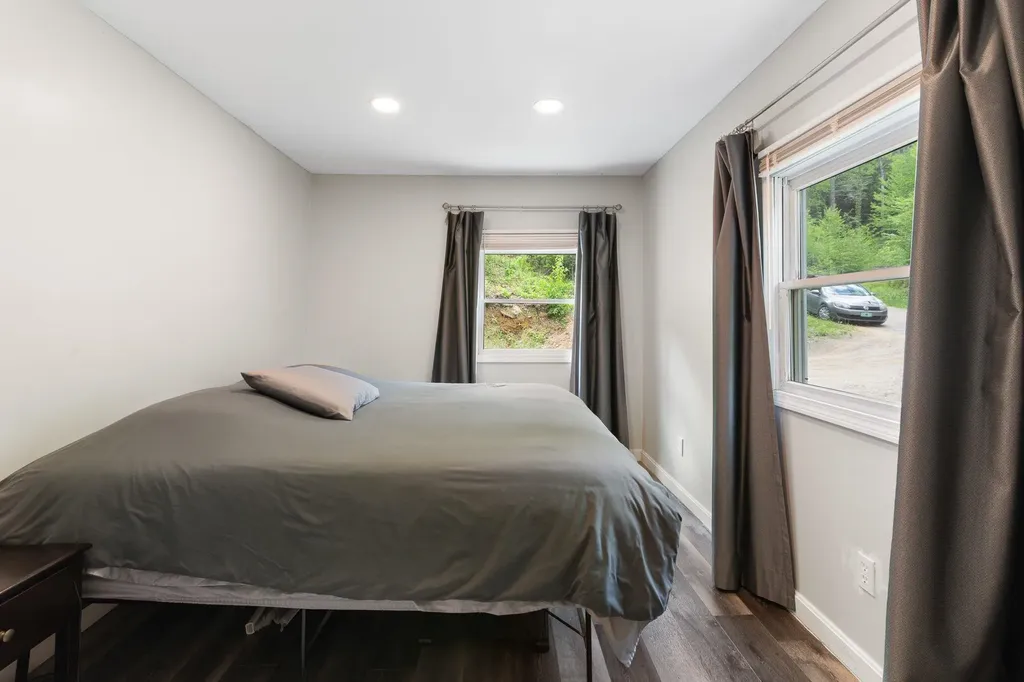 1644 Upper Dummerston Road Brattleboro VT 05301