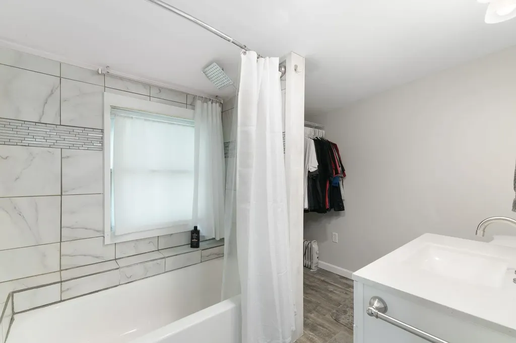 1644 Upper Dummerston Road Brattleboro VT 05301