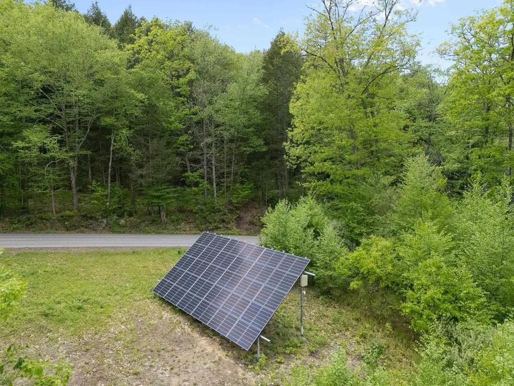 1644 Upper Dummerston Road Brattleboro VT 05301