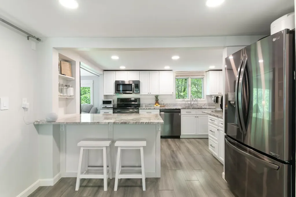1644 Upper Dummerston Road Brattleboro VT 05301