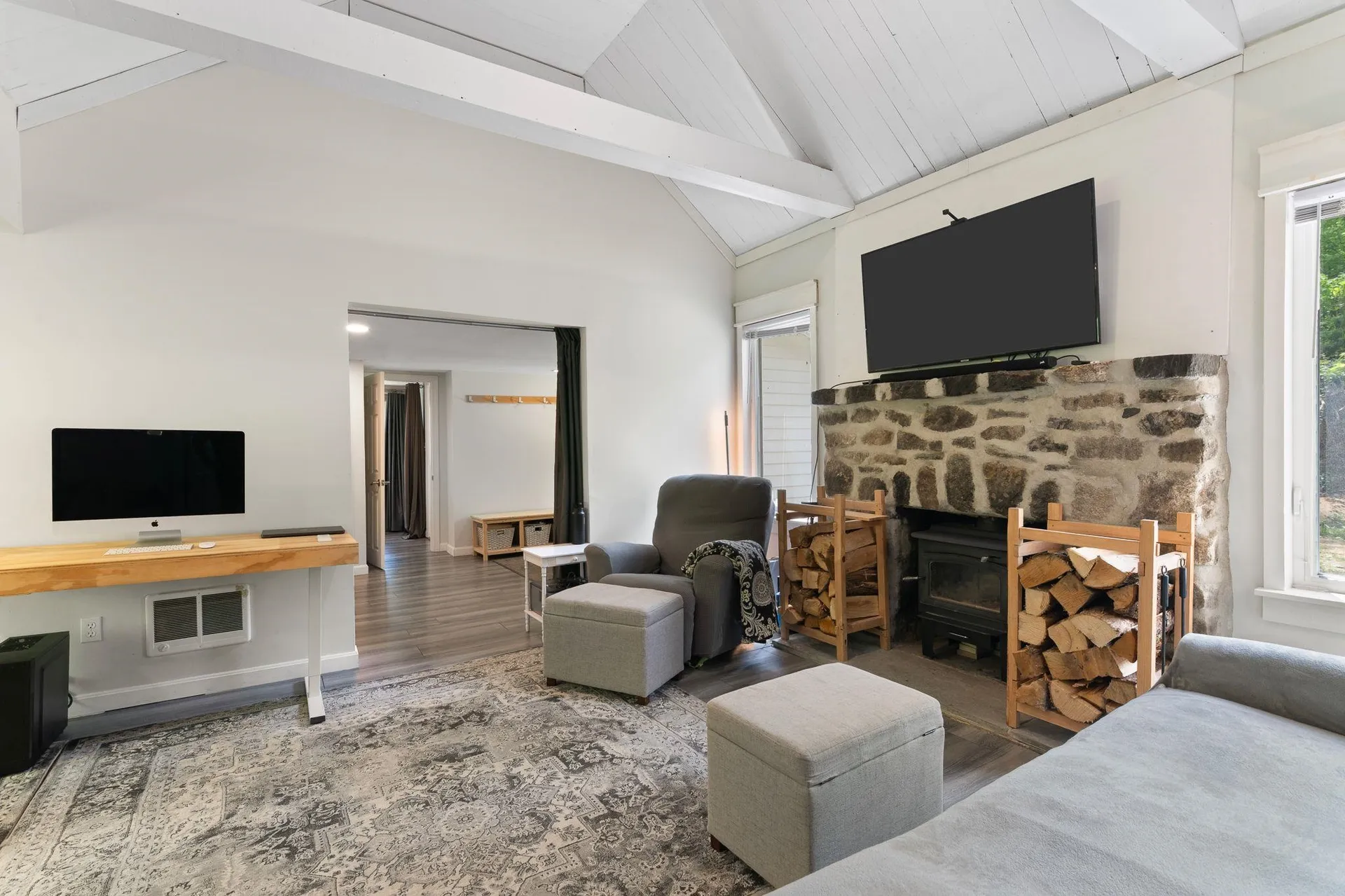 1644 Upper Dummerston Road Brattleboro VT 05301