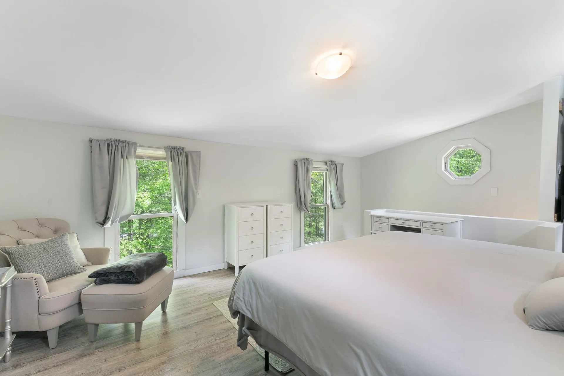 1644 Upper Dummerston Road Brattleboro VT 05301