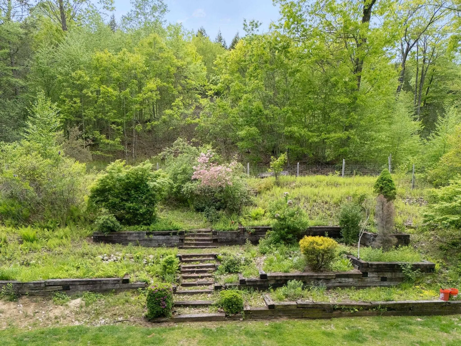 1644 Upper Dummerston Road Brattleboro VT 05301