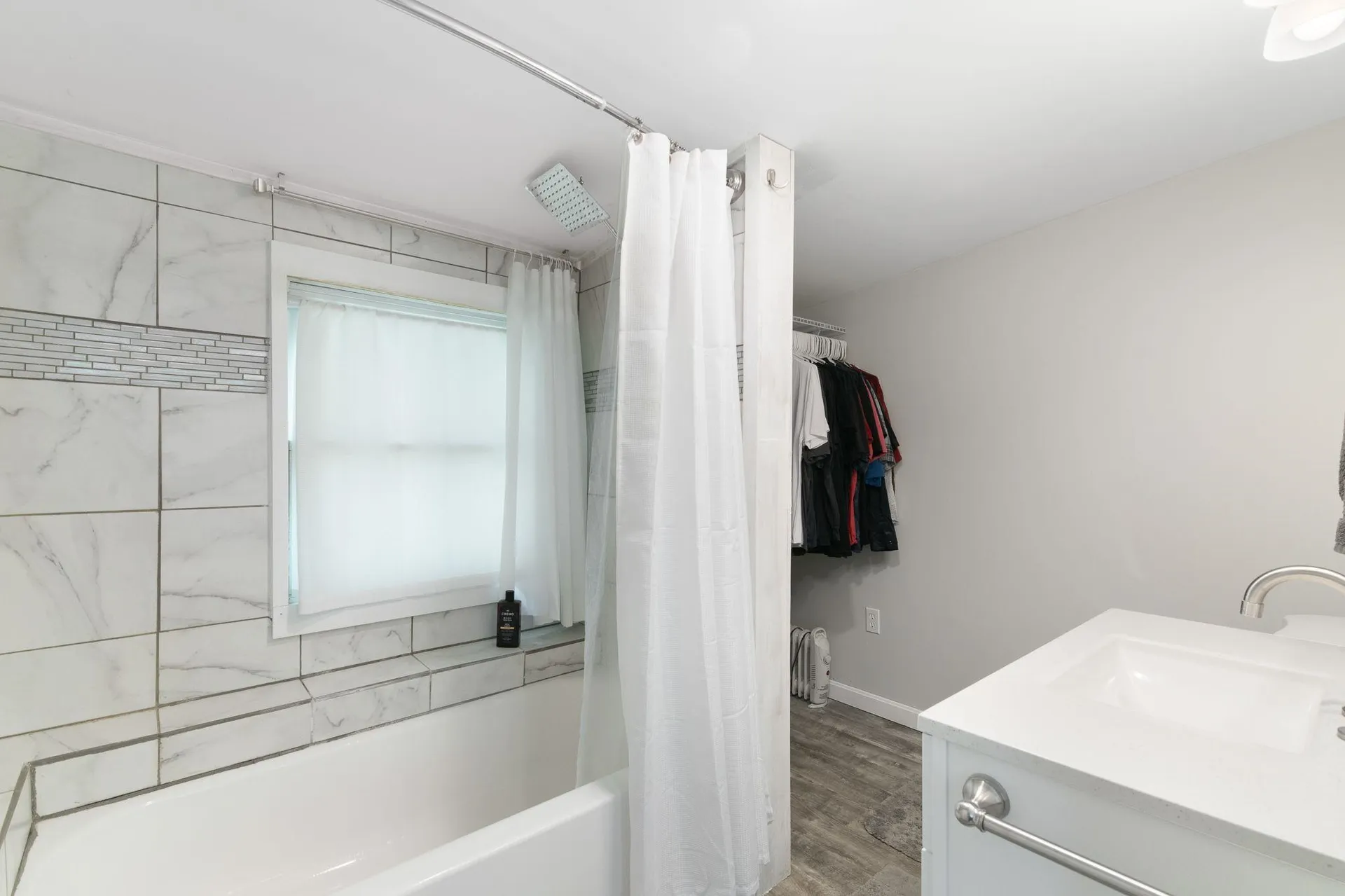 1644 Upper Dummerston Road Brattleboro VT 05301